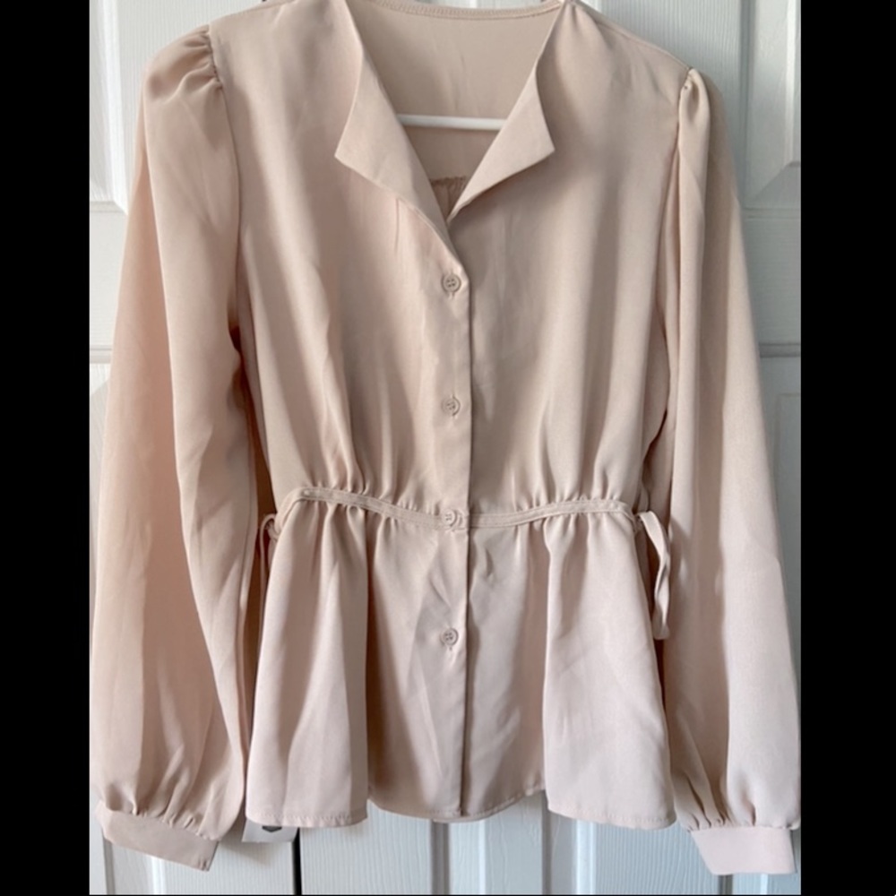 Korean clothing